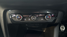 Vauxhall Corsa 1.2 Turbo Ultimate 5dr Petrol Hatchback